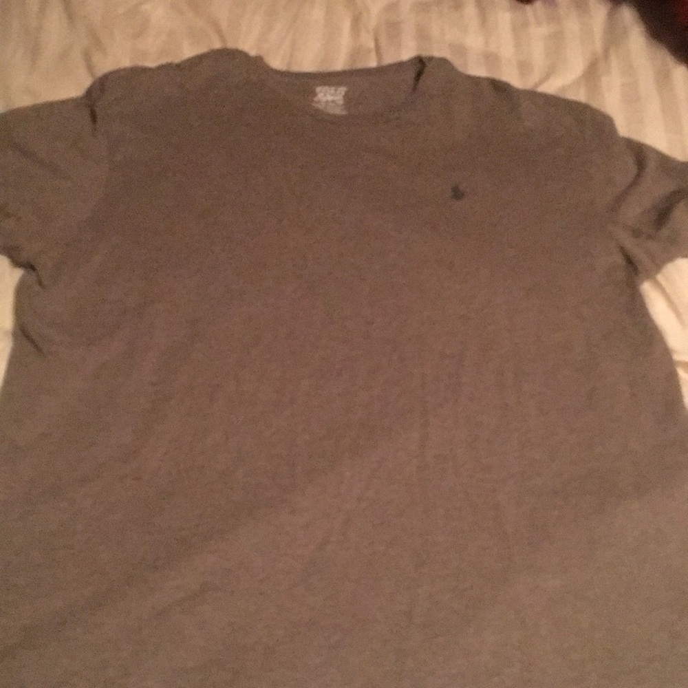 Polo Ralph Lauren shirt
